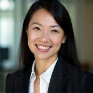 今井真理