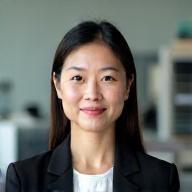 陳美玲